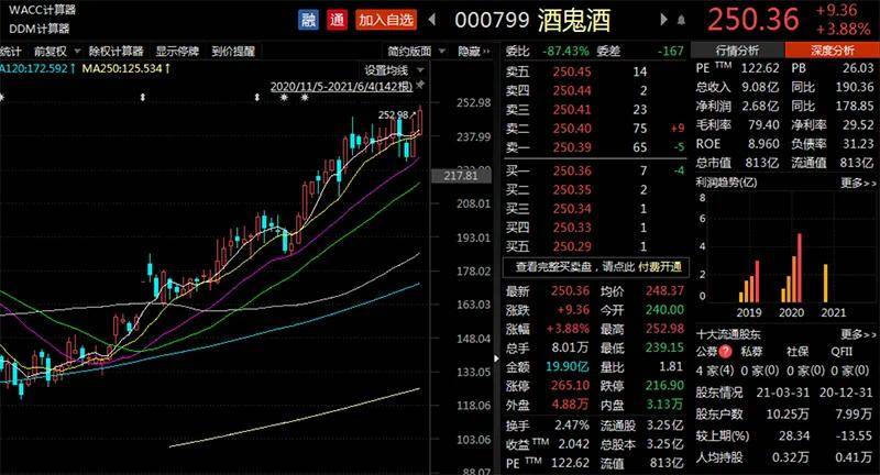 創(chuàng)歷史新高的股票，探尋背后的力量與機(jī)遇，創(chuàng)歷史新高的股票，背后的力量與機(jī)遇解析