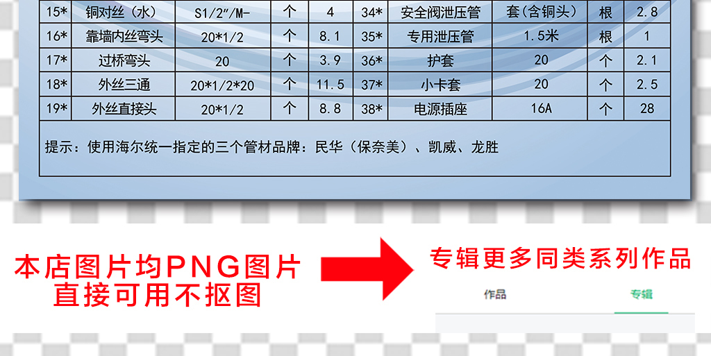 探索49碼資料圖庫，數(shù)據(jù)世界的寶藏，探索數(shù)據(jù)寶藏，49碼資料圖庫揭秘