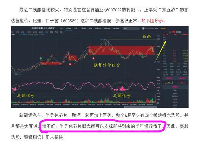 華創(chuàng)科技股票，探索與前景展望，華創(chuàng)科技股票探索及未來前景展望