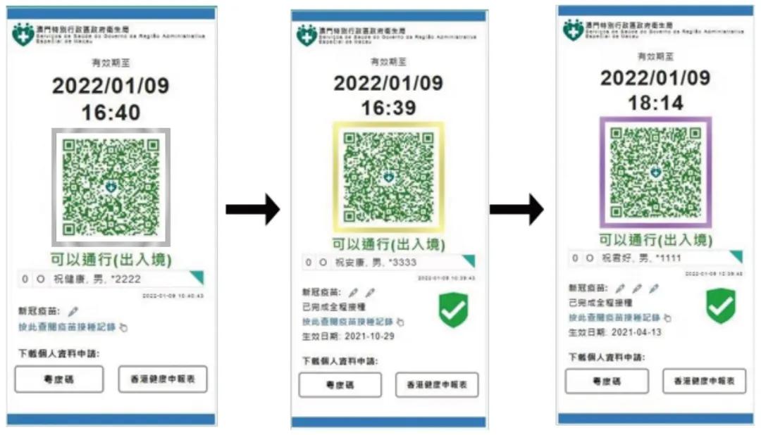 警惕虛假博彩信息——揭露新澳門一碼一碼100準(zhǔn)確背后的真相，揭露虛假博彩陷阱，新澳門一碼一碼真相揭秘