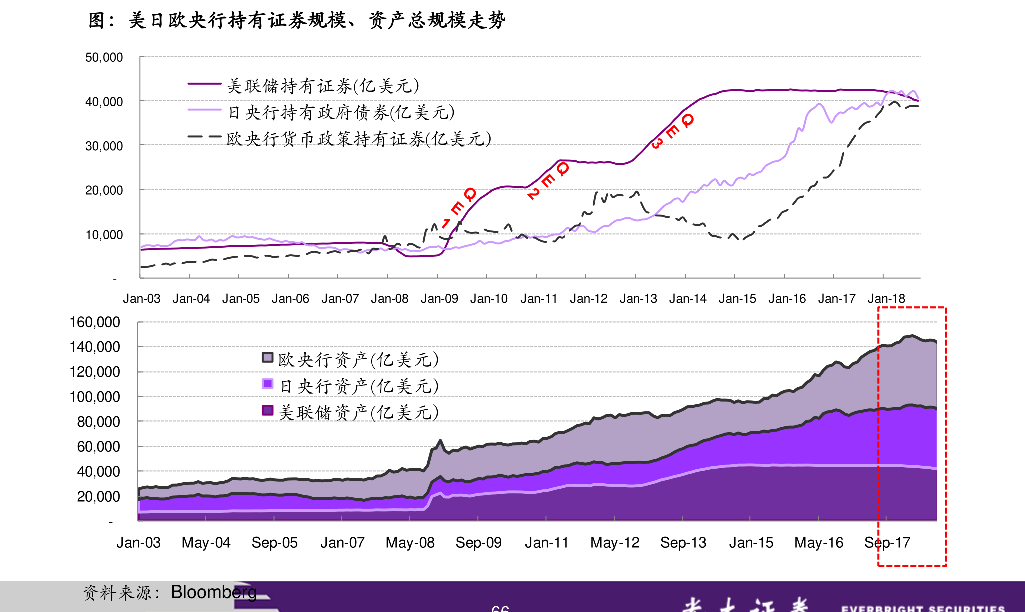 歷史股價(jià)最高的股票，探尋股市之巔的傳奇，探尋股市之巔，歷史股價(jià)最高股票傳奇之旅