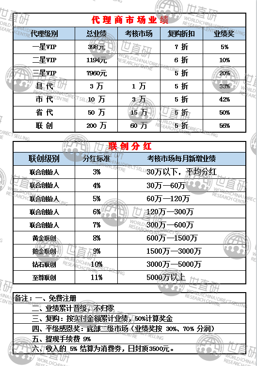 國(guó)光電器與華為簽訂超級(jí)大單，共創(chuàng)智能科技新紀(jì)元，國(guó)光電器與華為攜手簽署超級(jí)大單，開啟智能科技新紀(jì)元合作篇章