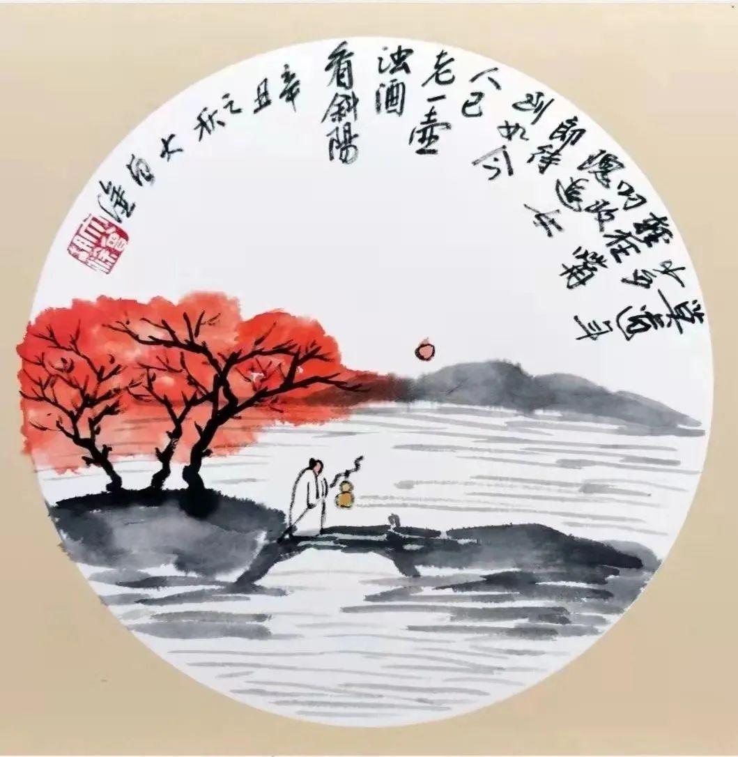 最新詩(shī)歌的魅力與影響，探索詩(shī)歌的世界，探索詩(shī)歌世界的魅力與深遠(yuǎn)影響