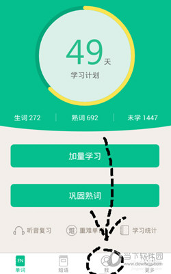 探索新版跑狗，77777與88888的魅力世界，新版跑狗，探索77777與88888的魅力世界