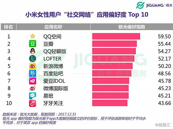 2024年澳彩綜合資料大全,數(shù)據(jù)整合策略解析_粉絲款45.269