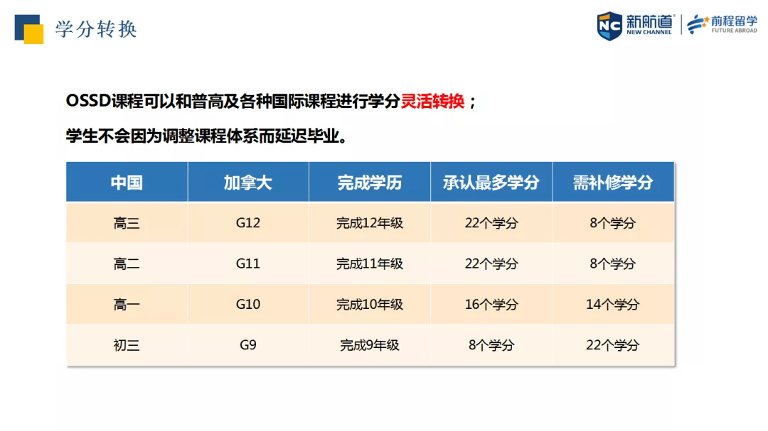 新澳一碼一碼精準(zhǔn)預(yù)測(cè)，揭秘彩票背后的秘密與希望，揭秘彩票背后的秘密與希望，新澳一碼一碼精準(zhǔn)預(yù)測(cè)探索之旅