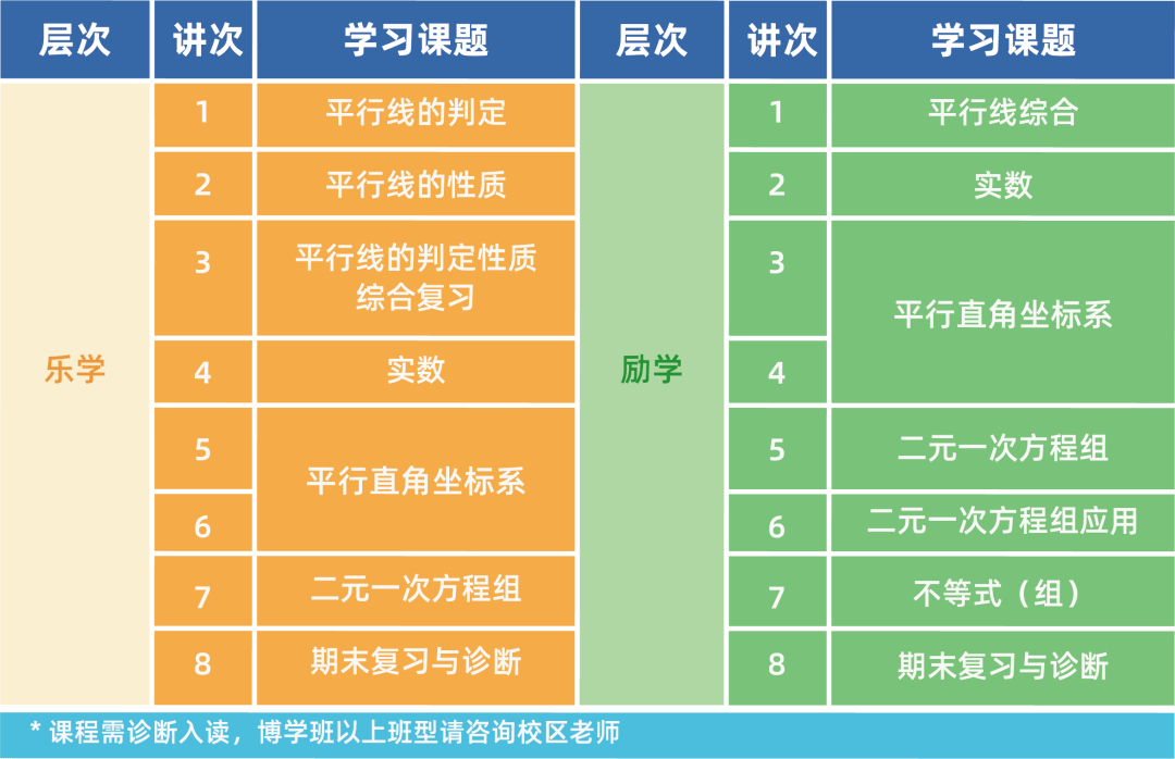 警惕虛假預測，遠離新澳門一碼一肖一特一中準選今晚的陷阱，警惕虛假預測，遠離新澳門一碼一肖一特一中準選陷阱，揭秘今晚選號的真相