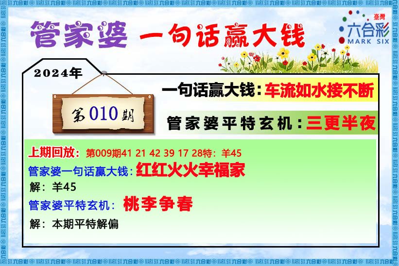 管家婆一肖一碼100中獎(jiǎng)技巧,定性說明解析_3D52.837