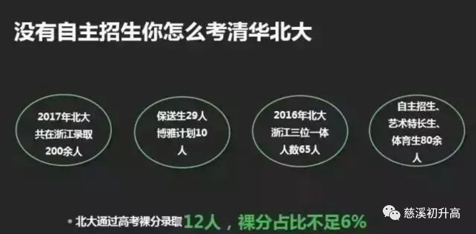 抓娃娃與清華北大的夢想，一段關(guān)于堅持與努力的故事，堅持與努力的追夢之旅，抓娃娃與清華北大的夢想故事