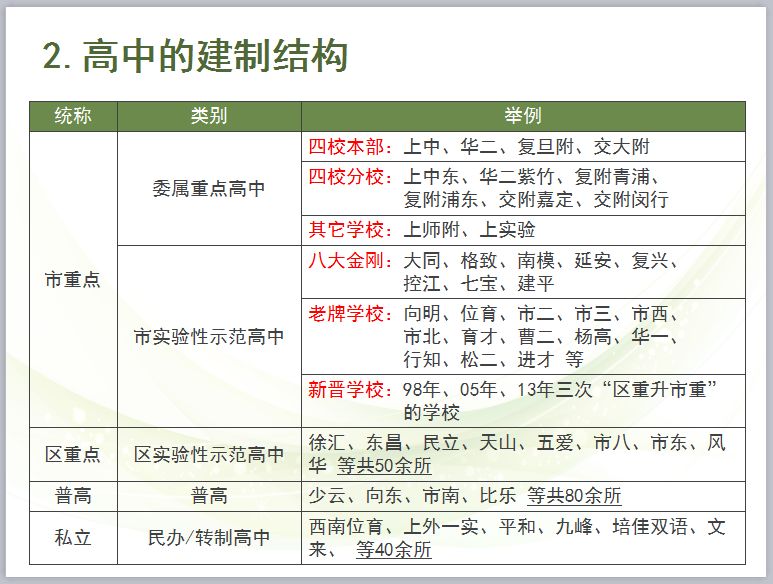 2024新澳門正版精準免費大全,定性分析解釋定義_模擬版78.634