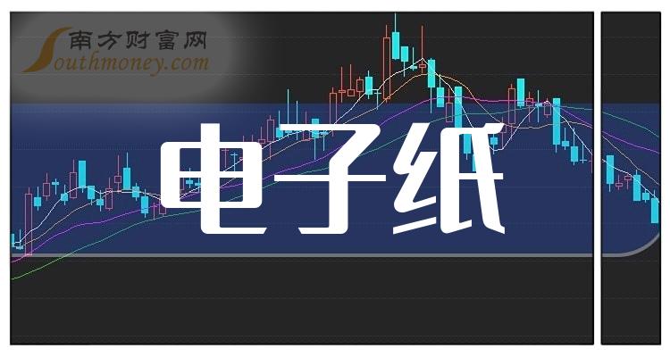 亞世光電股票股吧深度解析，亞世光電股票股吧全面深度解析