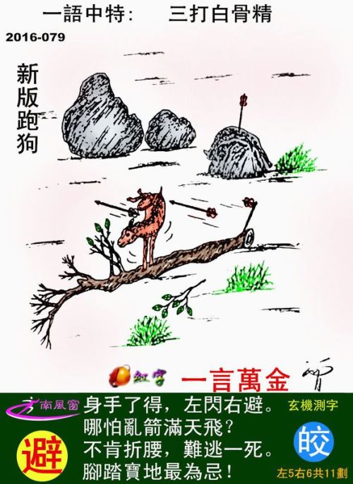 揭秘精準(zhǔn)跑狗圖，解碼數(shù)字背后的故事——77777與88888的啟示，揭秘精準(zhǔn)跑狗圖，數(shù)字背后的故事與啟示——以77777與88888為例