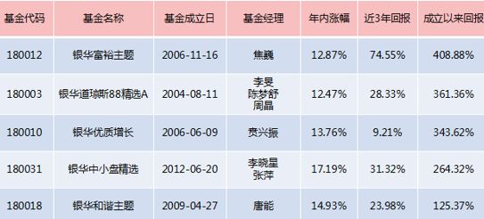 探索澳門彩票文化，2024澳門天天開好彩精準(zhǔn)24碼的魅力與策略，澳門彩票文化深度解析，精準(zhǔn)24碼的魅力和策略探索