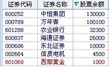 揭秘7777788888背后的精準玄機，揭秘數(shù)字組合背后的精準玄機，77777與88888的神秘面紗