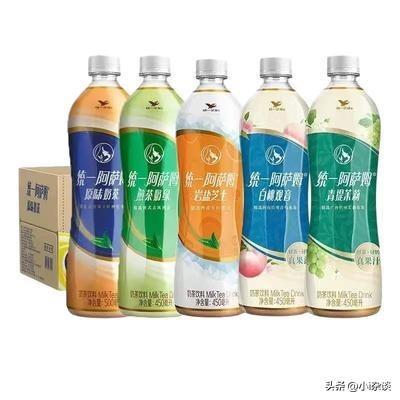 新奧2024最新飲料推薦，引領飲品潮流的新選擇，新奧2024飲料潮流引領者，最新推薦引領飲品潮流新選擇