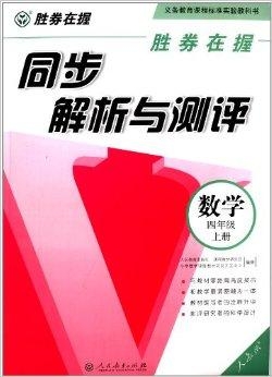 勝券在握，TC搶先免費播放的新時代，TC開啟免費播放新時代，勝券在握，引領(lǐng)行業(yè)新潮流