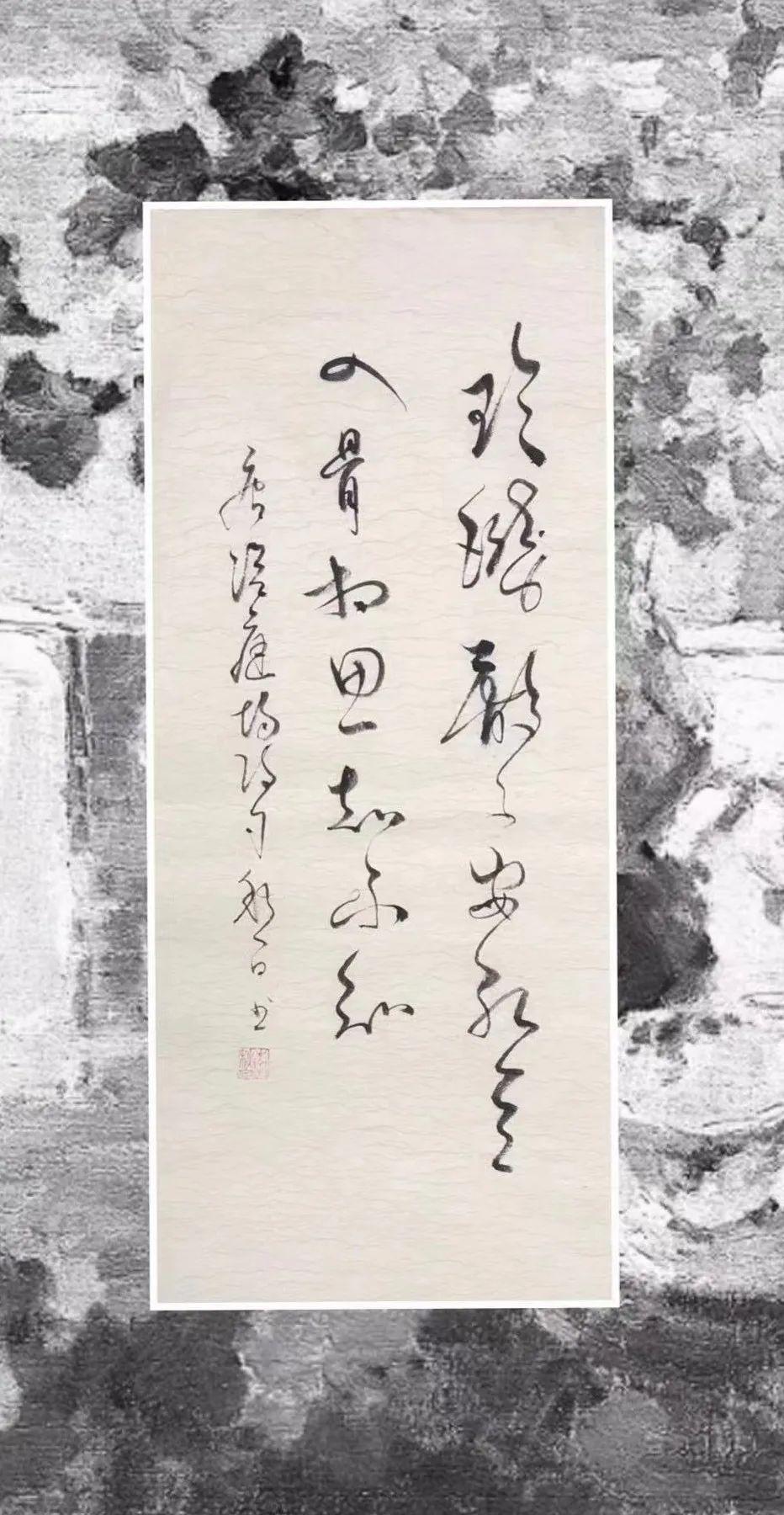 關(guān)于龜頭上有小紅點(diǎn)的探討與解析（圖片展示），龜頭小紅點(diǎn)解析，原因、圖片詳解與探討