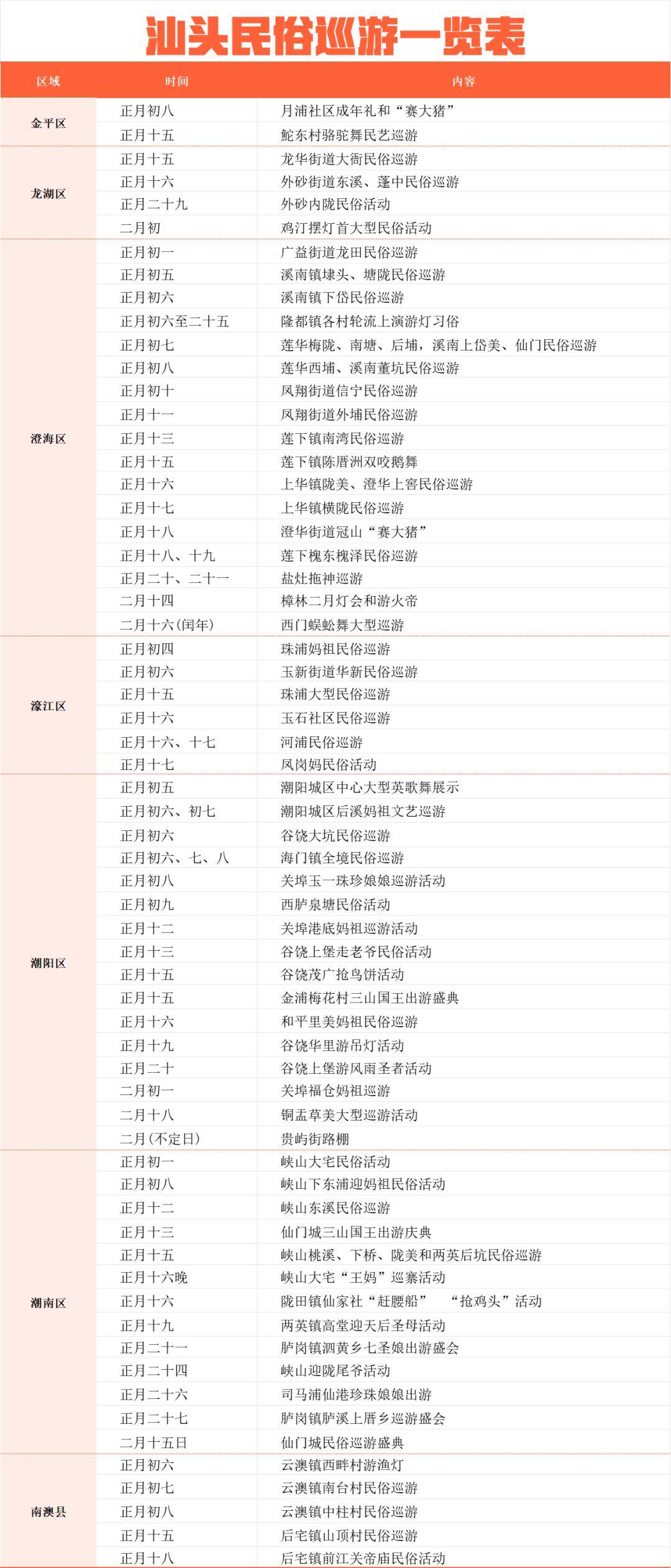 探索2024天天彩正版資料大全，揭秘彩票世界的奧秘與機(jī)遇，揭秘彩票世界奧秘與機(jī)遇，探索2024天天彩正版資料大全