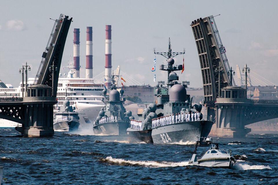 中國(guó)海軍閱兵圖片，展現(xiàn)力量與榮耀，中國(guó)海軍閱兵圖片，力量與榮耀的展現(xiàn)