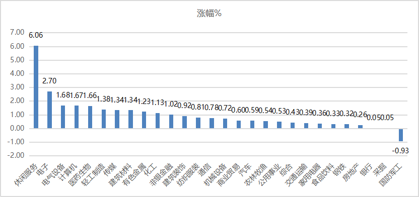 一碼一肖100%精準的評論,數(shù)據(jù)導向計劃解析_優(yōu)選版60.96