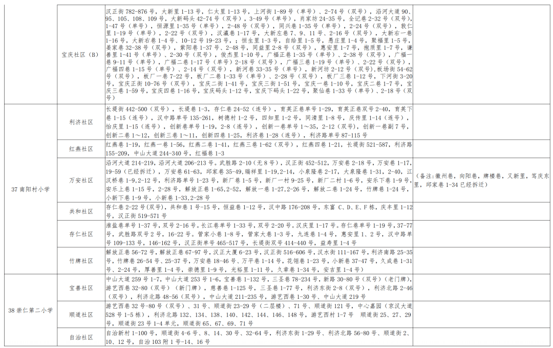 新澳門資料大全正版資料與奧利奧，探索二者的獨特魅力，澳門正版資料與奧利奧，獨特魅力的探索之旅