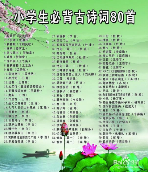 正版全年免費(fèi)資料大全下載網(wǎng)：學(xué)生必備的資料庫(kù)