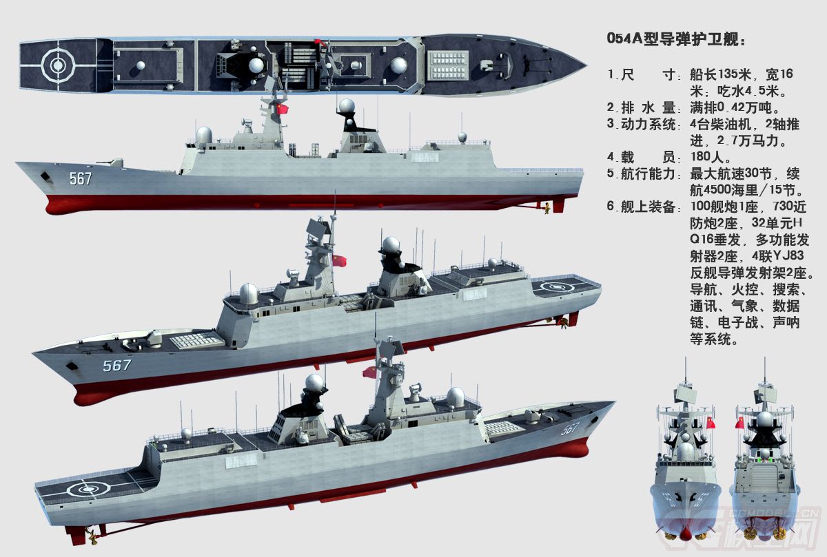 揭秘中國海軍的杰出之作，054A型導(dǎo)彈護(hù)衛(wèi)艦與萬維百科的交匯點(diǎn)，揭秘中國海軍的杰出之作，054A型導(dǎo)彈護(hù)衛(wèi)艦與萬維百科的交匯點(diǎn)探究