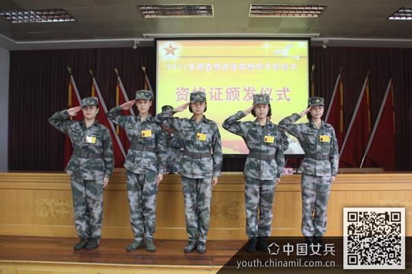 當(dāng)兵被分到警備區(qū)意味著什么，警備區(qū)的新兵之旅，探索軍隊(duì)中的特殊角色意義