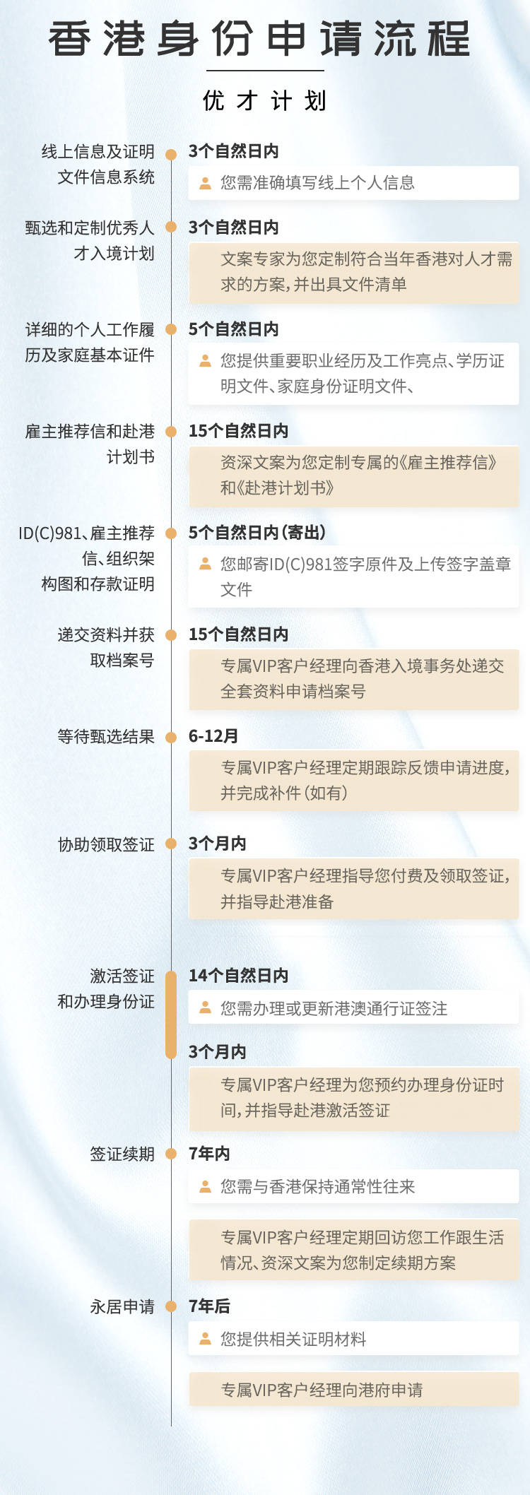 香港六合開獎結(jié)果及開獎記錄分析（XXXX年），香港六合開獎結(jié)果及記錄分析（XXXX年度概覽）