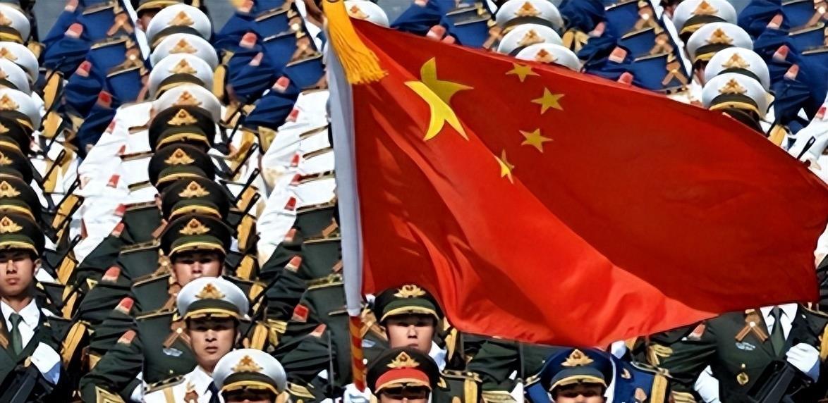 揭秘中國海軍的驕傲，056型護衛(wèi)艦的滿載排水量，中國海軍驕傲，揭秘056型護衛(wèi)艦滿載排水量揭秘