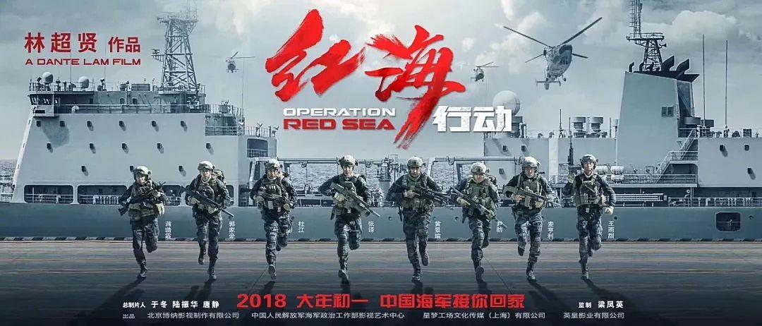 軍事知識，深入了解與探索，軍事知識深度解析與探索