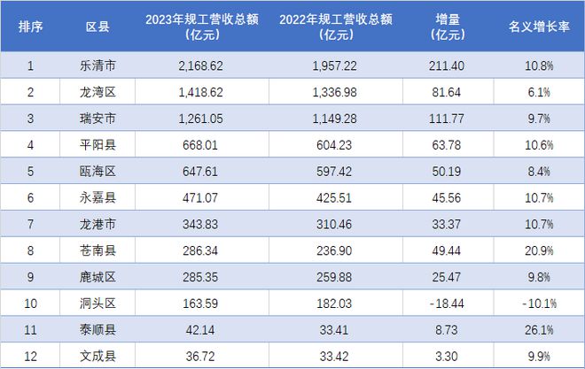 部隊2023年工資大漲已經(jīng)確定，新篇章下的軍人待遇提升與激勵策略，部隊工資大漲已定，軍人待遇提升與激勵策略新篇章開啟