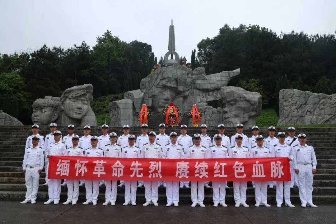 軍史知識，探尋軍事歷史的深邃與博大，軍史探尋，軍事歷史的深邃博大之旅