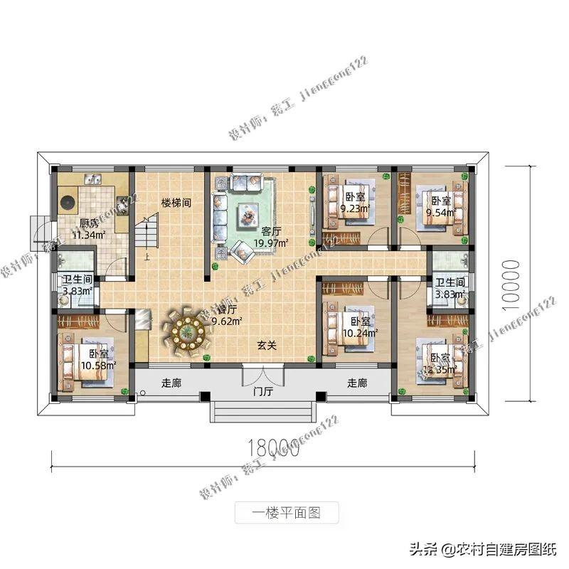 圖-160戰(zhàn)略轟炸機造價，深度解析與評估，圖-160戰(zhàn)略轟炸機造價深度剖析與評估