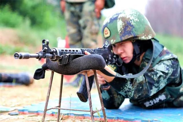 關(guān)于女兵征兵條件的深度解讀（以2021年為例），2021年女兵征兵條件深度解讀，全面解析報名資格與要求