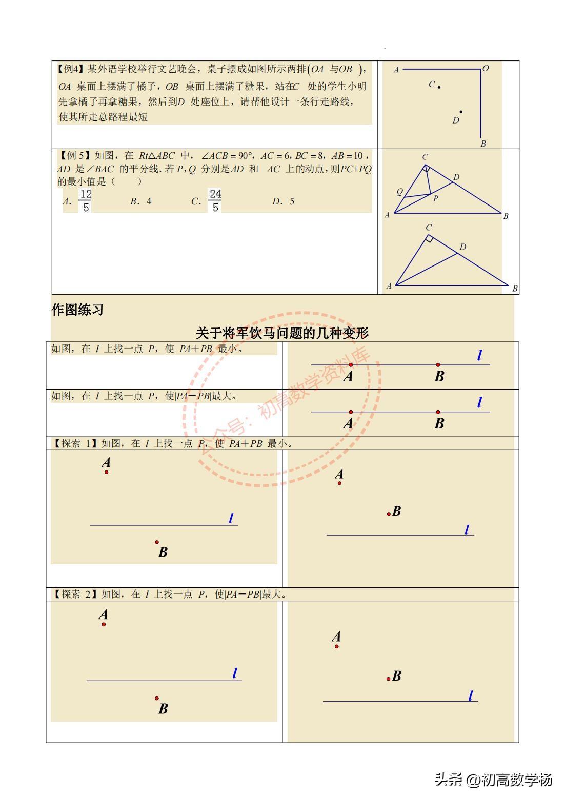 殲8戰(zhàn)斗機(jī)模型，歷史的縮影與科技的展現(xiàn)