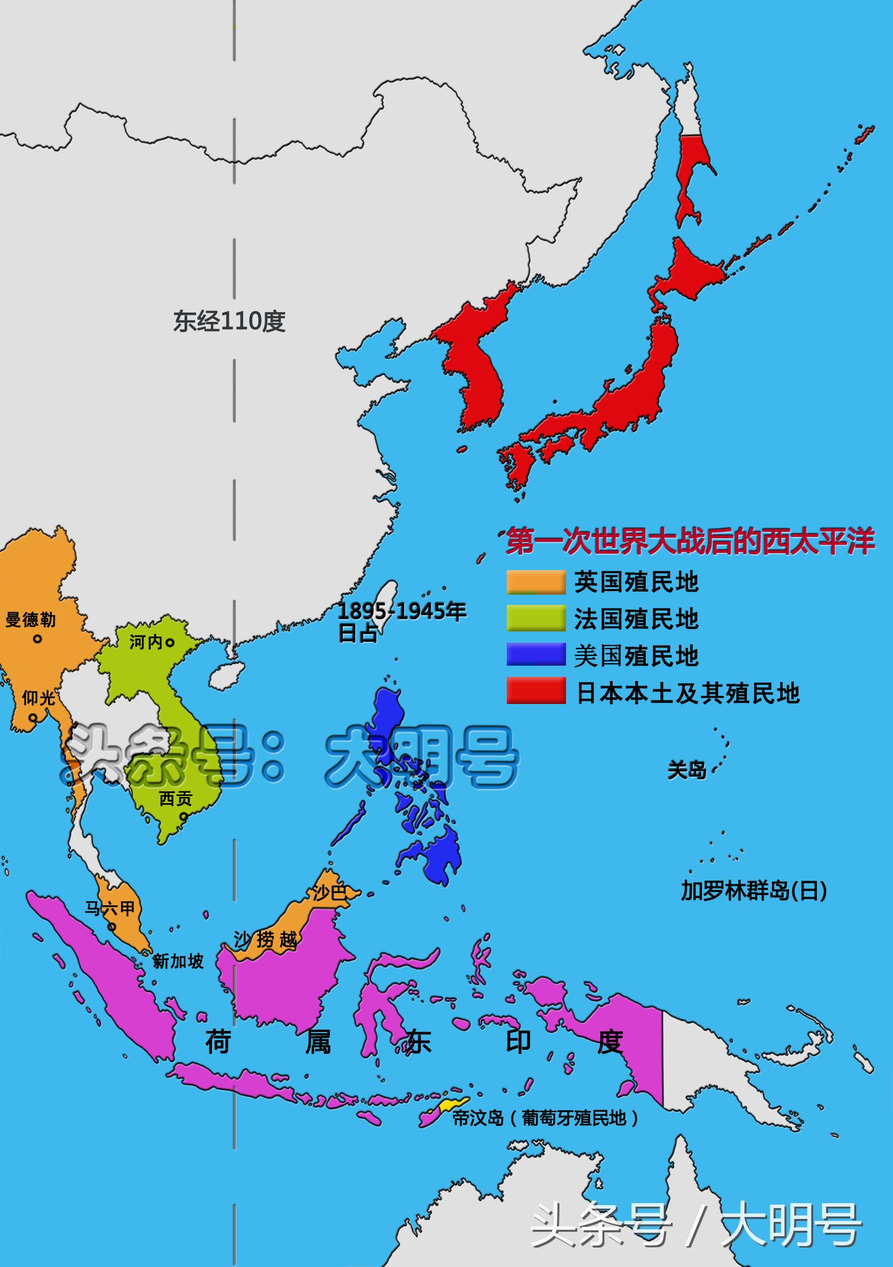 豪華的內(nèi)部設(shè)計(jì)，探索中國(guó)海軍88艦的神秘面紗，中國(guó)海軍88艦豪華內(nèi)部設(shè)計(jì)揭秘，探索神秘面紗