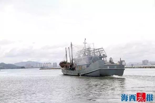 廈門艦的排水量，揭示中國海軍力量的重要一環(huán)，廈門艦排水量，揭示中國海軍力量的關鍵指標