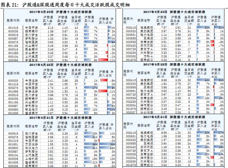 澳門(mén)三肖三碼必中持資料，揭示背后的真相與風(fēng)險(xiǎn)警示，澳門(mén)三肖三碼必中資料真相揭秘與風(fēng)險(xiǎn)警示