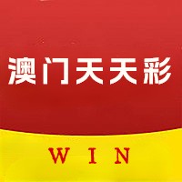 澳門天天彩正版免費(fèi)資料，揭示背后的真相與風(fēng)險(xiǎn)警示，澳門天天彩正版免費(fèi)資料揭秘，真相與風(fēng)險(xiǎn)警示