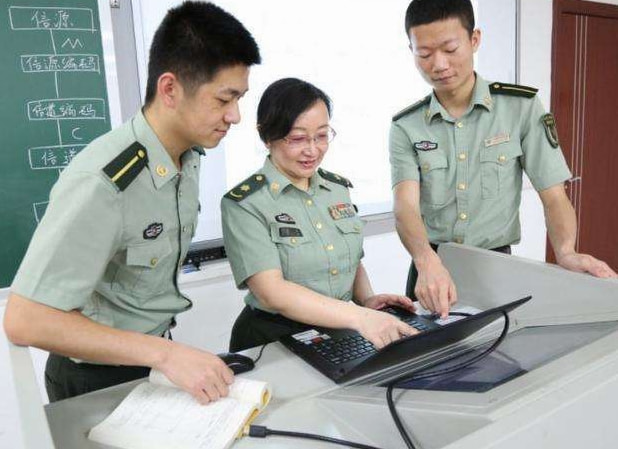 國防科技大學(xué)父母待遇的探究，國防科技大學(xué)父母待遇深度解析