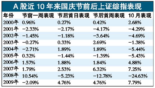 香港大眾網(wǎng)官網(wǎng)十碼中特，探索與解析，香港大眾網(wǎng)官網(wǎng)十碼中特，深度探索與解析