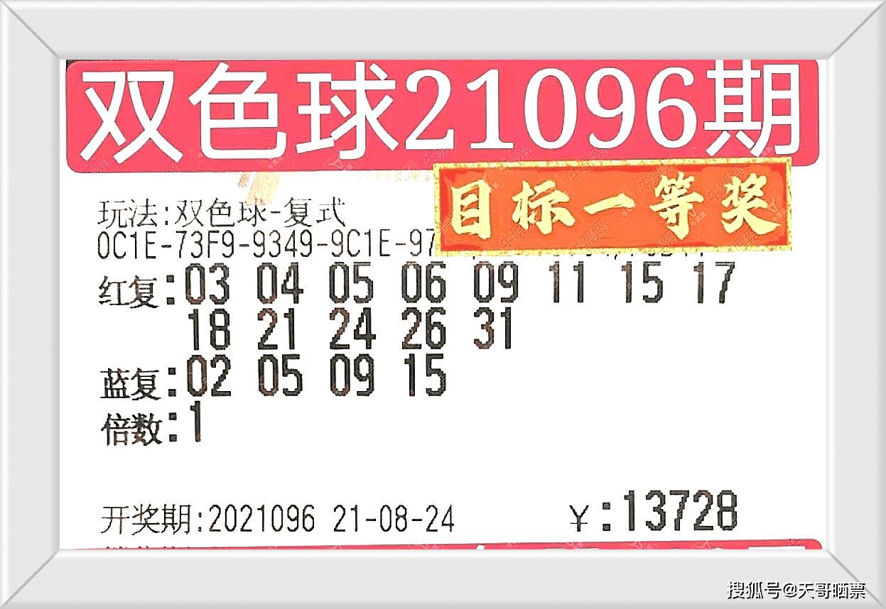 新澳門彩開(kāi)獎(jiǎng)結(jié)果，探索隨機(jī)性與樂(lè)趣的交匯點(diǎn)，新澳門彩開(kāi)獎(jiǎng)結(jié)果，隨機(jī)性與樂(lè)趣的交匯點(diǎn)探索