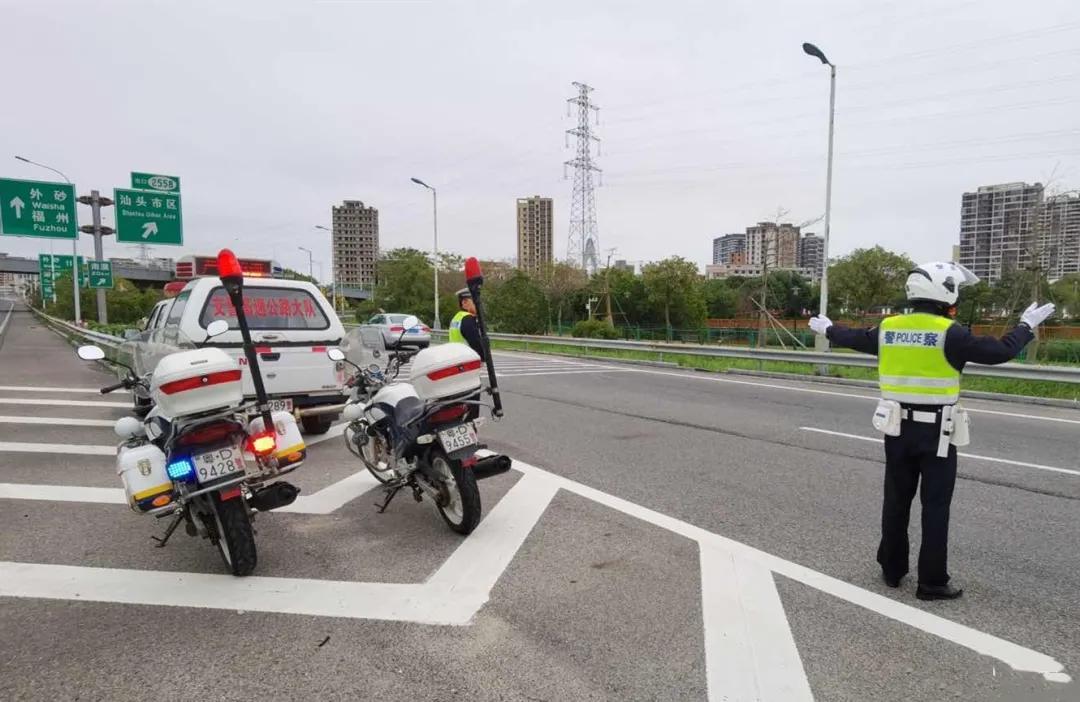 海灣戰(zhàn)爭中的死亡公路，海灣戰(zhàn)爭中的死亡之路