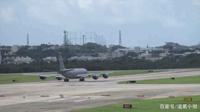 朱比角機場，連接世界的航空樞紐，朱比角機場，全球航空樞紐連接世界之門