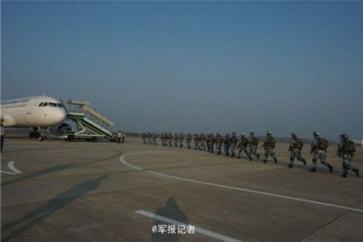 海南軍事機場，戰(zhàn)略要地與發(fā)展前景，海南軍事機場，戰(zhàn)略要地的地位與未來發(fā)展前景展望