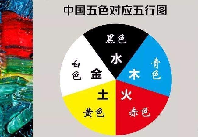 新澳門(mén)彩五行走勢(shì)分析，澳門(mén)新彩五行走勢(shì)解析