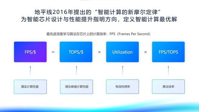 關(guān)于提供2025新澳精準(zhǔn)資料的免費(fèi)下載資源，2025新澳精準(zhǔn)資料免費(fèi)下載資源大放送