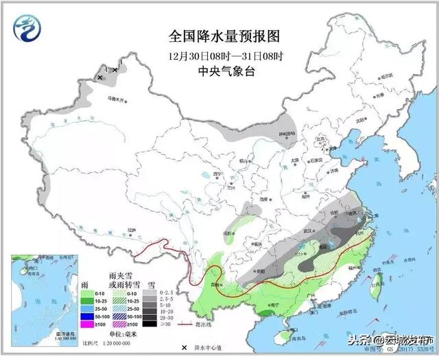 桐梓天氣預(yù)報(bào)詳解，桐梓天氣預(yù)報(bào)全面解析