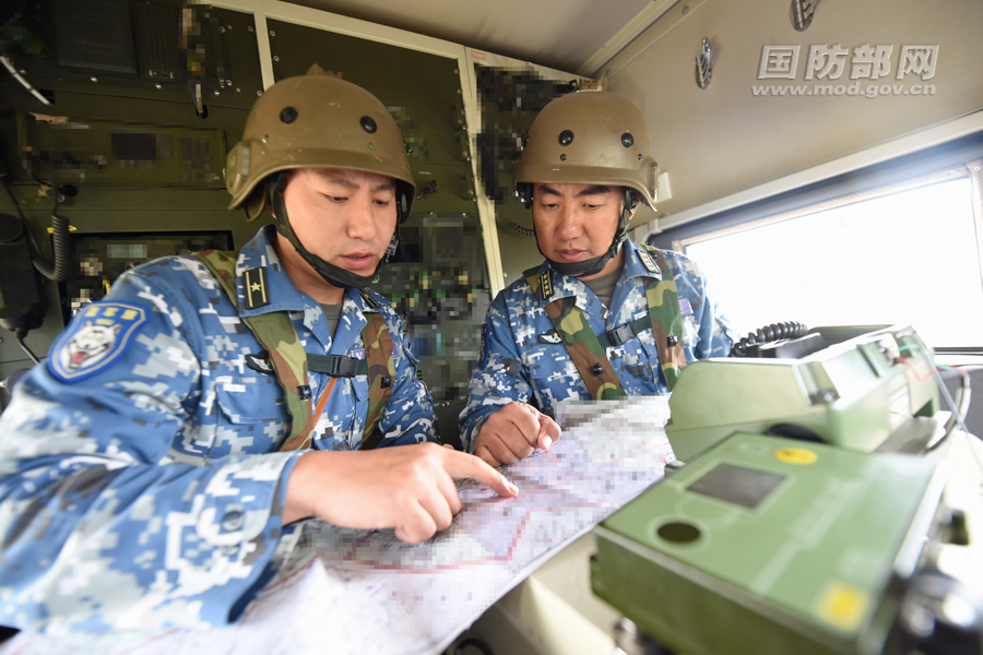 藍(lán)軍旅的敗北，深度剖析與反思，藍(lán)軍旅敗北深度剖析與反思，戰(zhàn)略戰(zhàn)術(shù)反思與未來展望